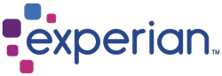 Erin Wiley featured in experian