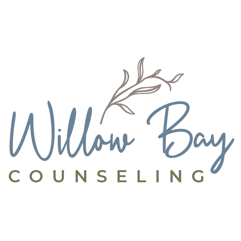 Willow Bay Counseling in Tampa Florida